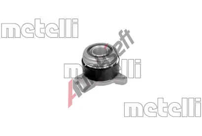 METELLI Centr�ln� vysouva� spojky MT 56-0059, 56-0059