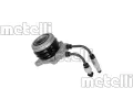 Centr�ln� vysouva� spojky&nbsp;METELLI&nbsp;&dash;&nbsp;MT 56-0060