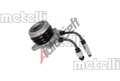 METELLI Centrální vysouvač spojky MT 56-0060, 56-0060 METELLI Centrální vysouvač spojky MT 56-0060, 56-0060