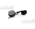 Centr�ln� vysouva� spojky&nbsp;METELLI&nbsp;&dash;&nbsp;MT 56-0061