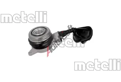 METELLI Centrální vysouvač spojky MT 56-0061, 56-0061 METELLI Centrální vysouvač spojky MT 56-0061, 56-0061