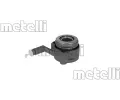 Centr�ln� vysouva� spojky&nbsp;METELLI&nbsp;&dash;&nbsp;MT 56-0062