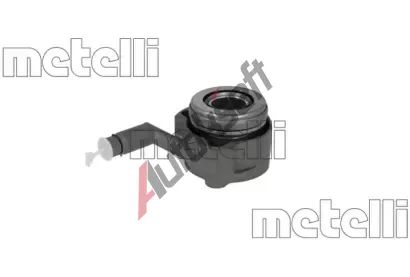 METELLI Centrální vysouvač spojky MT 56-0062, 56-0062 METELLI Centrální vysouvač spojky MT 56-0062, 56-0062