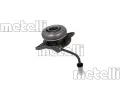 Centr�ln� vysouva� spojky&nbsp;METELLI&nbsp;&dash;&nbsp;MT 56-0063