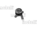 Centrln vysouva spojky METELLI ‐ MT 56-0064