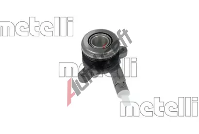 METELLI Centrln vysouva spojky MT 56-0064, 56-0064