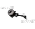 METELLI Centr�ln� vysouva� spojky&nbsp;&dash;&nbsp;MT 56-0065