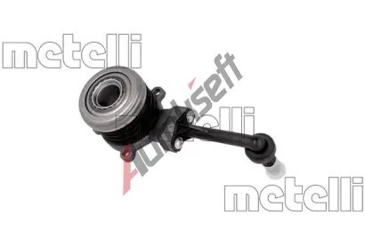 METELLI Centrální vysouvač spojky MT 56-0065, 56-0065 METELLI Centrální vysouvač spojky MT 56-0065, 56-0065