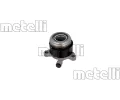 Centr�ln� vysouva� spojky&nbsp;METELLI&nbsp;&dash;&nbsp;MT 56-0066