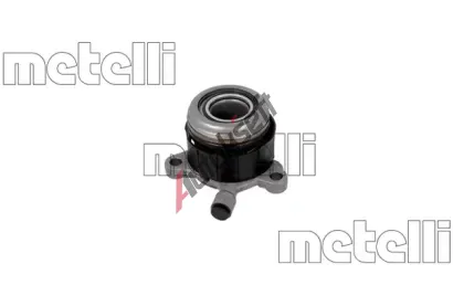 METELLI Centrální vysouvač spojky MT 56-0066, 56-0066 METELLI Centrální vysouvač spojky MT 56-0066, 56-0066