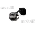 Centr�ln� vysouva� spojky&nbsp;METELLI&nbsp;&dash;&nbsp;MT 56-0067