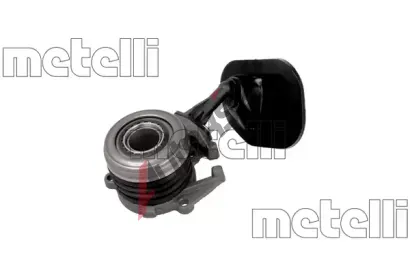 METELLI Centrální vysouvač spojky MT 56-0067, 56-0067 METELLI Centrální vysouvač spojky MT 56-0067, 56-0067
