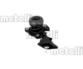Centr�ln� vysouva� spojky&nbsp;METELLI&nbsp;&dash;&nbsp;MT 56-0068