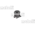 Centr�ln� vysouva� spojky&nbsp;METELLI&nbsp;&dash;&nbsp;MT 56-0069