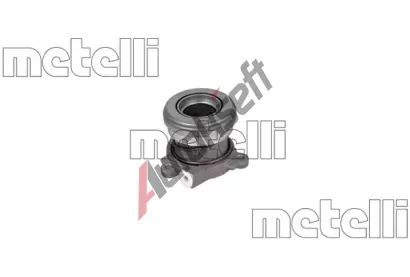 METELLI Centrální vysouvač spojky MT 56-0069, 56-0069 METELLI Centrální vysouvač spojky MT 56-0069, 56-0069