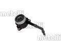 Centr�ln� vysouva� spojky&nbsp;METELLI&nbsp;&dash;&nbsp;MT 56-0070