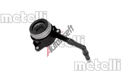 METELLI Centr�ln� vysouva� spojky MT 56-0070, 56-0070