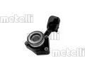 METELLI Centr�ln� vysouva� spojky&nbsp;&dash;&nbsp;MT 56-0071