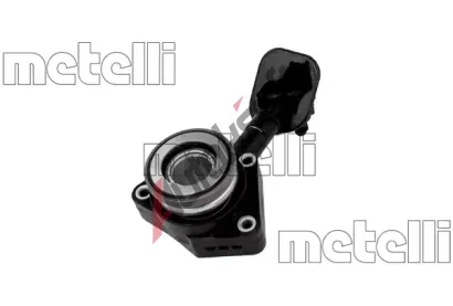 METELLI Centr�ln� vysouva� spojky MT 56-0071, 56-0071