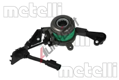 METELLI Centrln vysouva spojky MT 56-0075, 56-0075