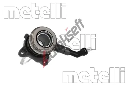 METELLI Centrln vysouva spojky MT 56-0077, 56-0077