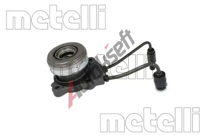 METELLI Centrln vysouva spojky MT 56-0079, 56-0079