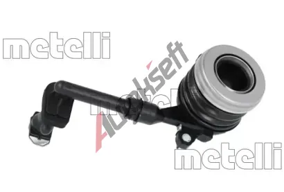 METELLI Centrln vysouva spojky MT 56-0080, 56-0080