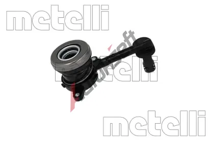 METELLI Centrln vysouva spojky MT 56-0081, 56-0081