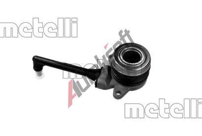 METELLI Centrln vysouva spojky MT 56-0082, 56-0082