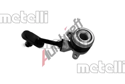 METELLI Centrln vysouva spojky MT 56-0083, 56-0083