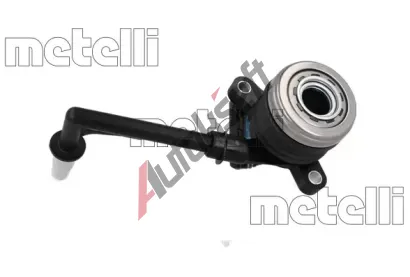 METELLI Centr�ln� vysouva� spojky MT 56-0085, 56-0085