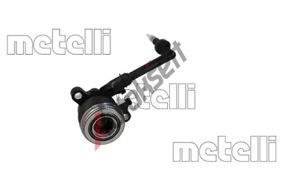 METELLI Centrální vysouvač spojky MT 56-0086, 56-0086 METELLI Centrální vysouvač spojky MT 56-0086, 56-0086