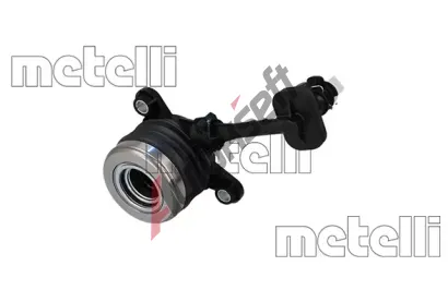 METELLI Centr�ln� vysouva� spojky MT 56-0089, 56-0089