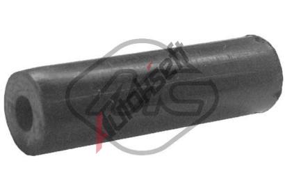 Metalcaucho Uzvr unikn paliva MTC 00016, 00016