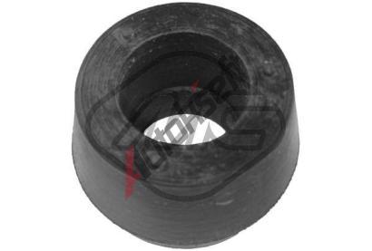 Metalcaucho Pouzdro tlumie MTC 00022, 00022