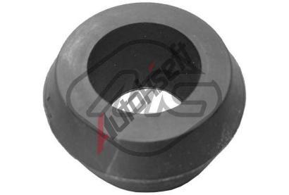 Metalcaucho Zvitov pouzdro prun vzpry MTC 00024, 00024