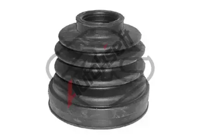 Metalcaucho Maneta hnacho hdele MTC 00030, 00030