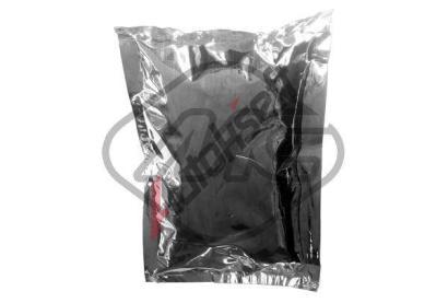 Metalcaucho Mazac tuk 90 g MTC 00040, 00040