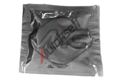 Metalcaucho Mazac tuk 0,020 g MTC 00041, 00041