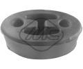 Zarka tlumie vfuku Metalcaucho ‐ MTC 00053