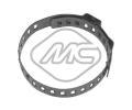 Spona&nbsp;Metalcaucho&nbsp;&dash;&nbsp;MTC 00060