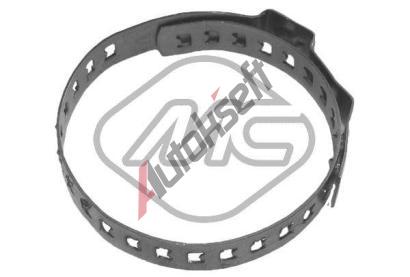 Metalcaucho Spona MTC 00060, 00060