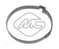 Spona&nbsp;Metalcaucho&nbsp;&dash;&nbsp;MTC 00067