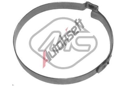 Metalcaucho Spona MTC 00067, 00067