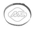 Spona Metalcaucho ‐ MTC 00070