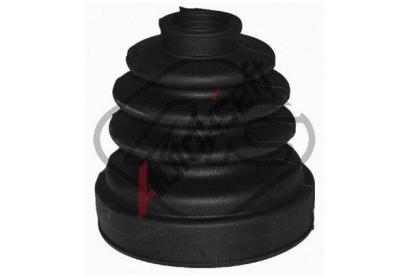 Metalcaucho Maneta hnacho hdele MTC 00074, 00074