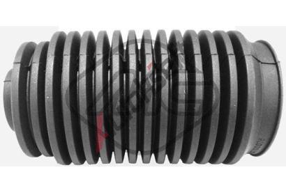 Metalcaucho Maneta zen MTC 00076, 00076