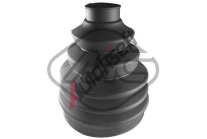 Metalcaucho Maneta hnacho hdele MTC 00077, 00077