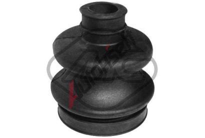 Metalcaucho Maneta hnacho hdele MTC 00078, 00078