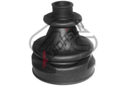 Metalcaucho Maneta hnacho hdele MTC 00079, 00079